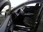 Volvo V60 2.0 B3 Essential | Achteruitrijcamera | Parkeersensoren | LED Koplampen | Lichtmetalen Velgen 17 inch | Cruise Control Adaptief | BLIS | Google Navigatie | Apple Carplay | Android Auto