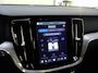 Volvo V60 2.0 B3 Essential | Achteruitrijcamera | Parkeersensoren | LED Koplampen | Lichtmetalen Velgen 17 inch | Cruise Control Adaptief | BLIS | Google Navigatie | Apple Carplay | Android Auto