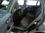 Volvo V60 2.0 B3 Essential | Achteruitrijcamera | Parkeersensoren | LED Koplampen | Lichtmetalen Velgen 17 inch | Cruise Control Adaptief | BLIS | Google Navigatie | Apple Carplay | Android Auto