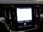 Volvo V60 2.0 B3 Essential | Achteruitrijcamera | Parkeersensoren | LED Koplampen | Lichtmetalen Velgen 17 inch | Cruise Control Adaptief | BLIS | Google Navigatie | Apple Carplay | Android Auto