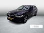 Volvo V60 2.0 B3 Essential | Achteruitrijcamera | Parkeersensoren | LED Koplampen | Lichtmetalen Velgen 17 inch | Cruise Control Adaptief | BLIS | Google Navigatie | Apple Carplay | Android Auto