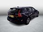 Volvo V60 2.0 B3 Essential | Achteruitrijcamera | Parkeersensoren | LED Koplampen | Lichtmetalen Velgen 17 inch | Cruise Control Adaptief | BLIS | Google Navigatie | Apple Carplay | Android Auto