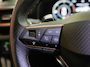 CUPRA Leon Sportstourer 1.4 e-Hybrid VZ Business