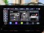 CUPRA Leon Sportstourer 1.4 e-Hybrid VZ Business