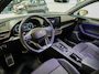 CUPRA Leon Sportstourer 1.4 e-Hybrid VZ Business
