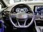 CUPRA Leon Sportstourer 1.4 e-Hybrid VZ Business