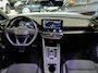 CUPRA Leon Sportstourer 1.4 e-Hybrid VZ Business