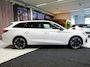 CUPRA Leon Sportstourer 1.4 e-Hybrid VZ Business