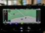 CUPRA Leon Sportstourer 1.4 e-Hybrid VZ Business