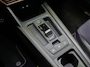 CUPRA Leon Sportstourer 1.4 e-Hybrid VZ Business