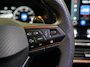 CUPRA Leon Sportstourer 1.4 e-Hybrid VZ Business