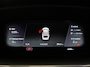 CUPRA Leon Sportstourer 1.4 e-Hybrid VZ Business