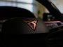CUPRA Leon Sportstourer 1.4 e-Hybrid VZ Business
