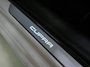 CUPRA Leon Sportstourer 1.4 e-Hybrid VZ Business