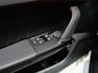 CUPRA Leon Sportstourer 1.4 e-Hybrid VZ Business
