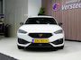 CUPRA Leon Sportstourer 1.4 e-Hybrid VZ Business