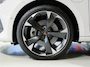 CUPRA Leon Sportstourer 1.4 e-Hybrid VZ Business