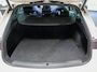 CUPRA Leon Sportstourer 1.4 e-Hybrid VZ Business