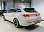 CUPRA Leon Sportstourer 1.4 e-Hybrid VZ Business