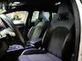 CUPRA Leon Sportstourer 1.4 e-Hybrid VZ Business