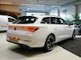 CUPRA Leon Sportstourer 1.4 e-Hybrid VZ Business