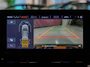 CUPRA Leon Sportstourer 1.4 e-Hybrid VZ Business