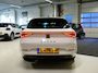 CUPRA Leon Sportstourer 1.4 e-Hybrid VZ Business