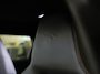CUPRA Leon Sportstourer 1.4 e-Hybrid VZ Business