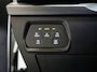 CUPRA Leon Sportstourer 1.4 e-Hybrid VZ Business