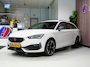 CUPRA Leon Sportstourer 1.4 e-Hybrid VZ Business