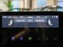 CUPRA Leon Sportstourer 1.4 e-Hybrid VZ Business
