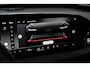 Audi A6 Avant e-tron S edition | Luchtvering | Bang&Olufsen | Trekhaak | 21 inch velgen | Leder/dinamic bekleding |