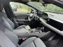 Audi A6 Avant e-tron S edition | Luchtvering | Bang&Olufsen | Trekhaak | 21 inch velgen | Leder/dinamic bekleding |