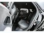 Audi A6 Avant e-tron S edition | Luchtvering | Bang&Olufsen | Trekhaak | 21 inch velgen | Leder/dinamic bekleding |