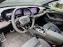 Audi A6 Avant e-tron S edition | Luchtvering | Bang&Olufsen | Trekhaak | 21 inch velgen | Leder/dinamic bekleding |