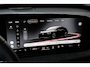 Audi A6 Avant e-tron S edition | Luchtvering | Bang&Olufsen | Trekhaak | 21 inch velgen | Leder/dinamic bekleding |