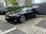 Audi A6 Avant e-tron S edition | Luchtvering | Bang&Olufsen | Trekhaak | 21 inch velgen | Leder/dinamic bekleding |