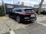 Audi A6 Avant e-tron S edition | Luchtvering | Bang&Olufsen | Trekhaak | 21 inch velgen | Leder/dinamic bekleding |