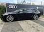 Audi A6 Avant e-tron S edition | Luchtvering | Bang&Olufsen | Trekhaak | 21 inch velgen | Leder/dinamic bekleding |