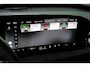 Audi A6 Avant e-tron S edition | Luchtvering | Bang&Olufsen | Trekhaak | 21 inch velgen | Leder/dinamic bekleding |
