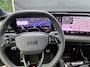 Audi A6 Avant e-tron S edition | Luchtvering | Bang&Olufsen | Trekhaak | 21 inch velgen | Leder/dinamic bekleding |