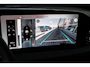 Audi A6 Avant e-tron S edition | Luchtvering | Bang&Olufsen | Trekhaak | 21 inch velgen | Leder/dinamic bekleding |