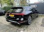 Audi A6 Avant e-tron S edition | Luchtvering | Bang&Olufsen | Trekhaak | 21 inch velgen | Leder/dinamic bekleding |