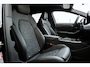 Audi A6 Avant e-tron S edition | Luchtvering | Bang&Olufsen | Trekhaak | 21 inch velgen | Leder/dinamic bekleding |