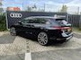 Audi A6 Avant e-tron S edition | Luchtvering | Bang&Olufsen | Trekhaak | 21 inch velgen | Leder/dinamic bekleding |