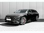Audi A6 Avant e-tron S edition | Luchtvering | Bang&Olufsen | Trekhaak | 21 inch velgen | Leder/dinamic bekleding |