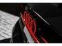 Audi A6 Avant e-tron S edition | Luchtvering | Bang&Olufsen | Trekhaak | 21 inch velgen | Leder/dinamic bekleding |