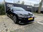 Audi A6 Avant e-tron S edition | Luchtvering | Bang&Olufsen | Trekhaak | 21 inch velgen | Leder/dinamic bekleding |