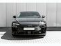 Audi A6 Avant e-tron S edition | Luchtvering | Bang&Olufsen | Trekhaak | 21 inch velgen | Leder/dinamic bekleding |