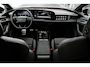 Audi A6 Avant e-tron S edition | Luchtvering | Bang&Olufsen | Trekhaak | 21 inch velgen | Leder/dinamic bekleding |